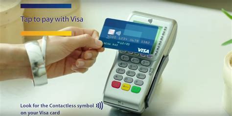 how to use contactless card|tsb apply for contactless card.